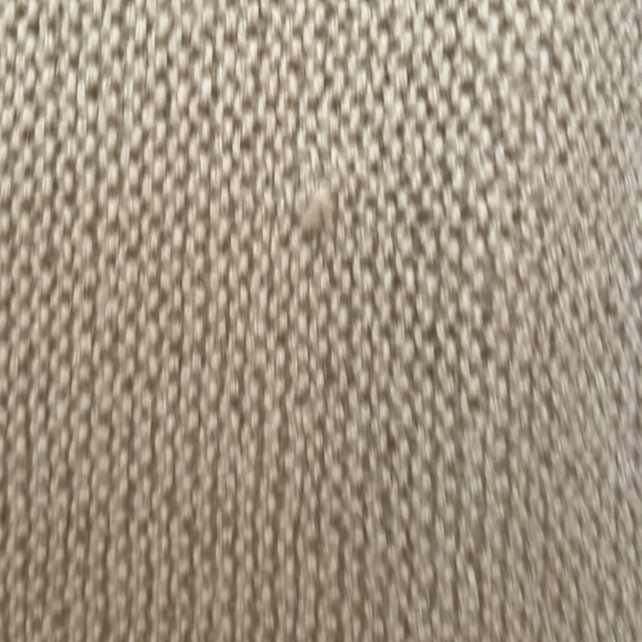 Vintage Beyond Threads Kimono Style Women’s Cardigan Sweater. Size Large - Picture 7 of 9